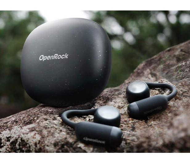OneOdio OpenRock S2 Black - 1470094 - zdjęcie 3